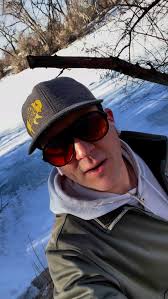 We are not made to tend to our own grave 🪦 Make way for a beautiful day 🤩  #TheStruggleStrut2025 #FamilyAndFaith2025 #Faith #Family #YouAreEnough  #BeADifferentKindOfBird #Love #SelfLove #SelfHelp #FYP ...