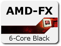 These features, along with an ipc (instructions per cycle) number, determine how well a microprocessor performs. Userbenchmark Amd Fx 6350 Six Core Vs Phenom Ii X6 1100t