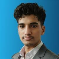 Leo Singh's Instagram, Twitter & Facebook