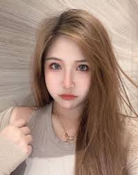 I can't see this alone 😂😂 Snapchat @isab22244 . Snapchat @isab22244 .  Snapchat @isab22244 . Snapchat @isab22244