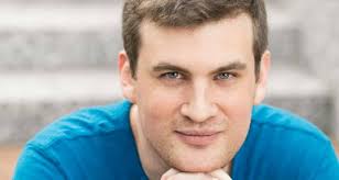 Mixing & Mastering Engineers, Producers & Songwriters who worked with Carl  Culley