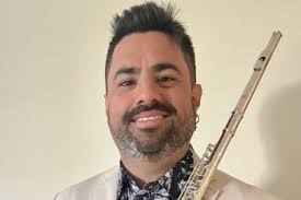 Artistas de Miyazawa