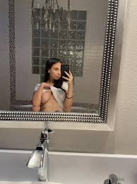 tryst escort Okaloosa | Ladys.one