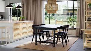 Maybe you would like to learn more about one of these? Dining Room Furniture Ikea