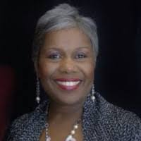 Sandra Haire's Instagram, Twitter & Facebook