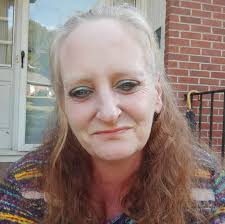 Who is Nick's wife in the group?