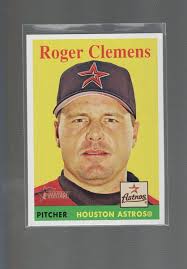 Las mejores ofertas en Tarjetas coleccionables individuales de deportes de  béisbol Stephen Drew