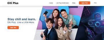 It also offers up to 12 times of free access to 50+ selected plaza premium lounges worldwide each year. Citibank Launches Citi Plus To Compete With Digital Banks Finovate