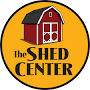 The Shed Center: Shed Shop and Sales Lot from theshedcenter.shedsuite.com