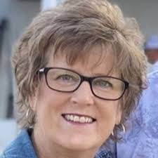 Cynthia “Cindy” Bolton Obituary October 23, 2020