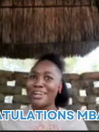 Coca Cola Cap Competition Winners 2024 in Sa