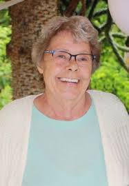 Sturgeon Memorial Inc.