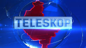 Na stronie pl.sputniknews.com znajdziesz aktualne informacje polityczne i gospodarcze ze świata i z. Od 31 Sierpnia Teleskop Cztery Razy Dziennie Na Antenie Tvp Poznan