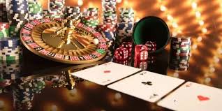 hitclub - The leading reputable online betting and entertainment platform  in Vietnam.