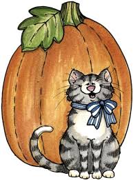 Thanksgiving cats png images, thanksgiving cats clipart free download #8153835 library of thanksgiving clipart library cats png files #8153843 black cat cat clipart thanksgiving free on jpg #8153844 Cat Thanksgiving Clip Art