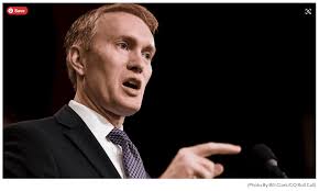 I'm Not Letting This Go': Senator Slams D.C. Authorities For Apparent  Disinterest In Investigating D.C.'s Abortion Scandal