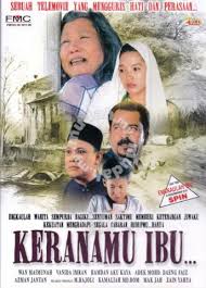 Search subtitles for aku kaya the movie (2003). Keranamu Ibu Telemovie Vcd Wan Maimunah Vanida Music Movies Books Magazines For Sale In Semenyih Selangor Mudah My