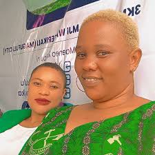 Mama Deborah ma Deborah wake I love you Mother