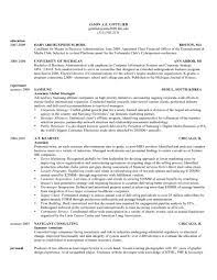 Edited books are collations of chapters written by. Harvard Resume Samples Resume Format