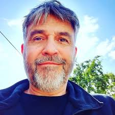 All the light bulbs 💡