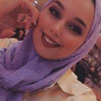 30+ profils pour “Sara Adib”