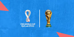 Image result for QATAR World Cup "DECEMBER 11, 2022"