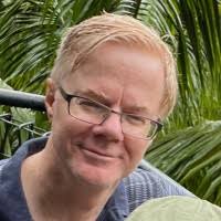 30+ "Michael Blight" profiles