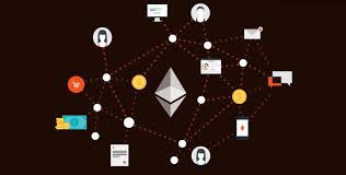 Some of bfgminer's best benefits are its ability to simultaneously hash on. Best Ios Android Apps To Mine Ethereum And Bitcoin Technostalls