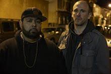 Ho99o9 Songs, Albums, Reviews, Bio & More