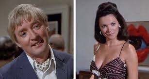 Kevin Schappert's Instagram, Twitter & Facebook