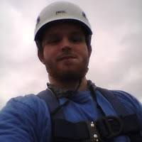 Dustin Siebert Email & Phone Number