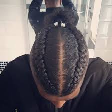 This content is created and maintained by a third party, and imported onto this page to help users provide their email addresses. 55 Hot Braided Hairstyles For Men Video Faq Men Hairstyles World