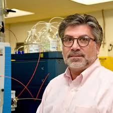 Lawrence Andrade's Instagram, Twitter & Facebook