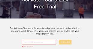 With this application, you can safely protect your ip and internet activity at all times. Cara Mendapatkan Akun Vpn Premium Nordvpn Trial 3 Hari Terbaru Mei 2021