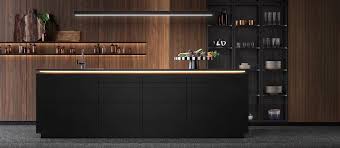 Yg framing and construction ltd. Modern Kitchens And Furniture From Germany Germanhaus