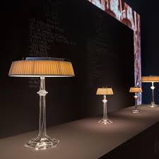 Buy table lamps online & find brands like china oem, lianxia, bulus & much more. Flos Bon Jour Versailles Small Led Table Lamp Ambientedirect
