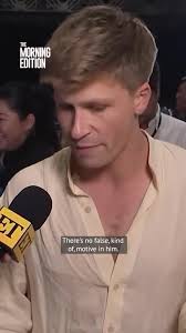 Najah al-Rajabi's family has lived in their home since 1975. Melbourne-born Daniel  Luria is leading the fight to install Jewish families there instead. Read  the full story by Matthew Knott at the