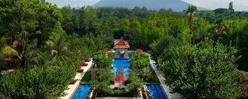 Check spelling or type a new query. Hotel In Yogyakarta Indonesia Sheraton Mustika Yogyakarta Resort Spa
