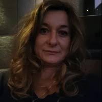 80+ "Štupar" profiles