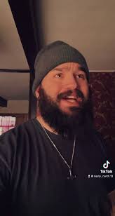 Love me some zac brown band