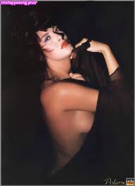 Italian ex-showgirl turned MILF  Linda Lorenzi  linda_lorenzi_official  Фото обнажённых OnlyFans 9 – The Fappening Plus!