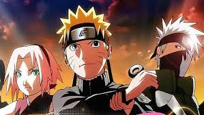 Sebagai penggemar anine naruto pasti sangat meneganal siapa itu namaku sasuke uchiha. 40 Kata Kata Bijak Naruto Punya Makna Mendalam Dan Inspiratif Bola Com Line Today