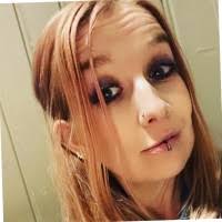 10+ "Ray Blythe" profiles