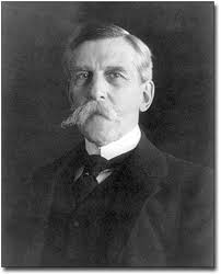 George G.B. Haley — Blog — Chaney Law Firm