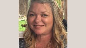 Fundraiser for Brianna Tawney by Theresa Christiansen : Dawn Doyle