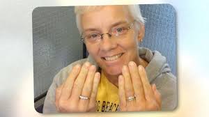 Slide Show From The Life of Linda Buckbee