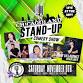 Chicagoland Stand-Up Comedy Show event image