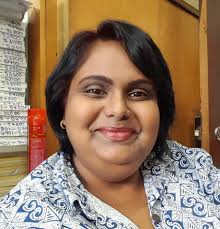 Funeral Samachar Worldwide