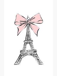 Eiffel Tower Samsung Galaxy S20 Soft By Arianna Gallardo In 2021 Chanel Art Print Fashion Wall Art Chanel Art