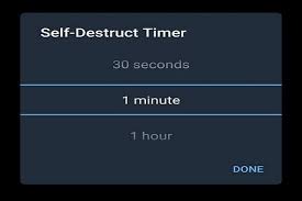 نتیجه جستجوی لغت [destruct] در گوگل